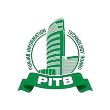 Partner 1
