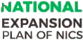 Partner 2